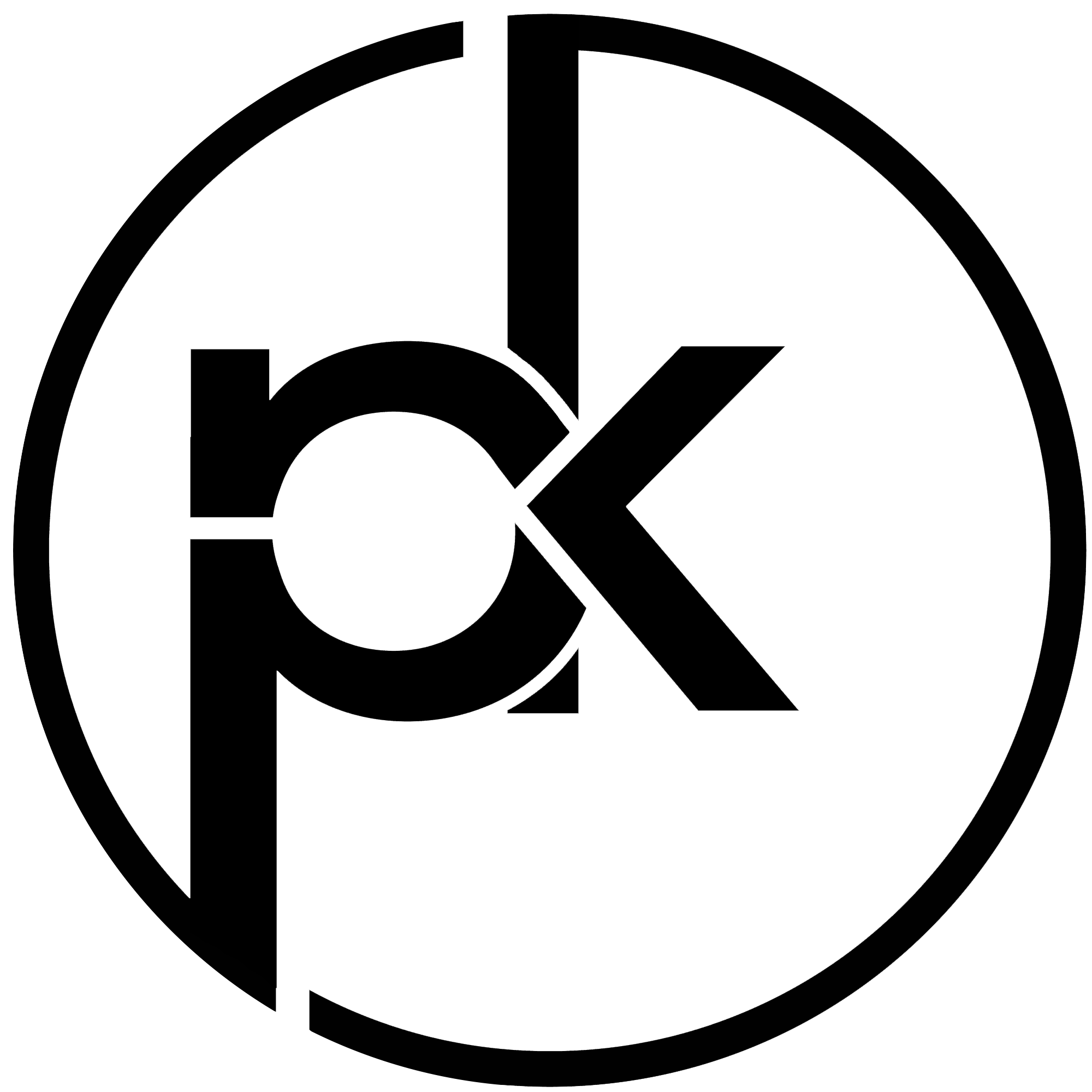 P. Kay